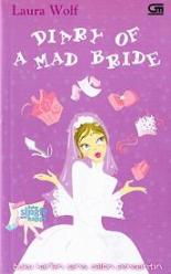 Diary of A Mad Bride