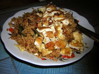 menu andalan lainnya..