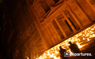 Departures_Wallpaper_Jordan_THUMB_16x9