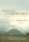 Coverbook versi Indonesia
