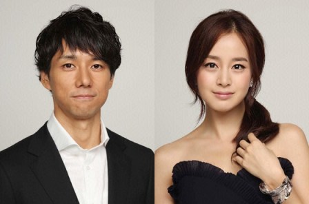 Nishijima-Tae Hee