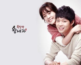 micky yoochun-han ji min