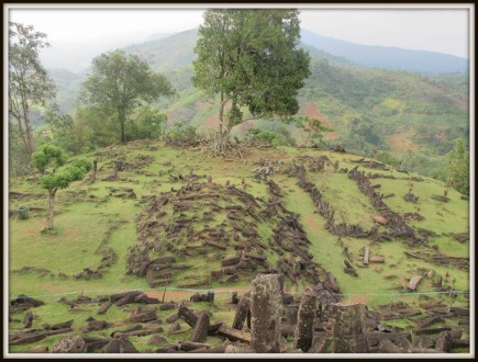 392684_10200626843901166_1209028286_n