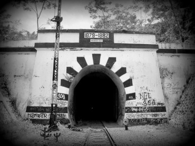 5322_10200626837621009_602168390_n